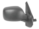 مراية باب خارجي شمال كهرباء Electric Wing Mirror Left Renault Kangoo (97>)