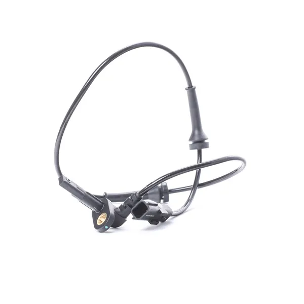 سانسور ا.بي.اس خلفي شمال-يمين Rear (R-L) ABS Sensor (2pins) Renault Master III 2.3