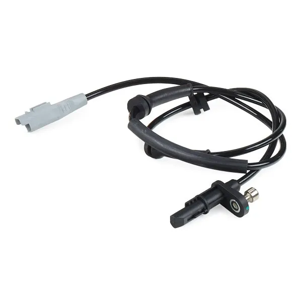 [ZAS1303] سانسور ا.بي.اس امامي شمال-يمين Front (R-L) ABS Sensor Peugeot Expert 2.0 (07>)