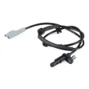 سانسور ا.بي.اس امامي شمال-يمين Front (R-L) ABS Sensor Peugeot Expert 2.0 (07>)