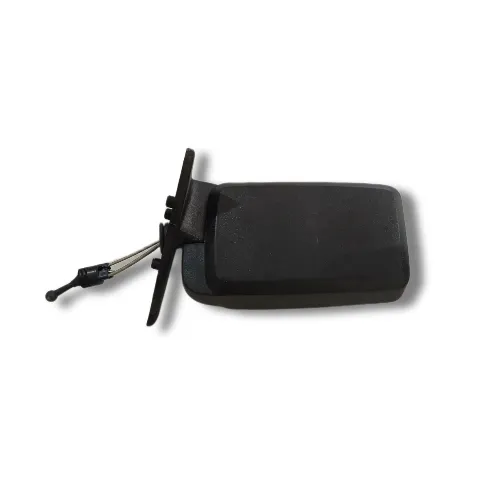 [7912R] مراية باب خارجي يمين Right Wing Mirror Renault 9/ 11 (81-89)
