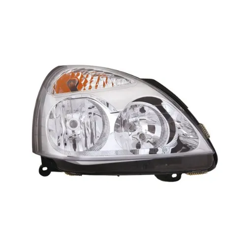 [202233] ضوء امامي يمينMEGANNE  HEADLIGHT LEFT (copy)
