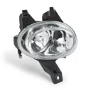 بروجكتور امامي يمين Right Fog Light Peugeot 206 (98-12)