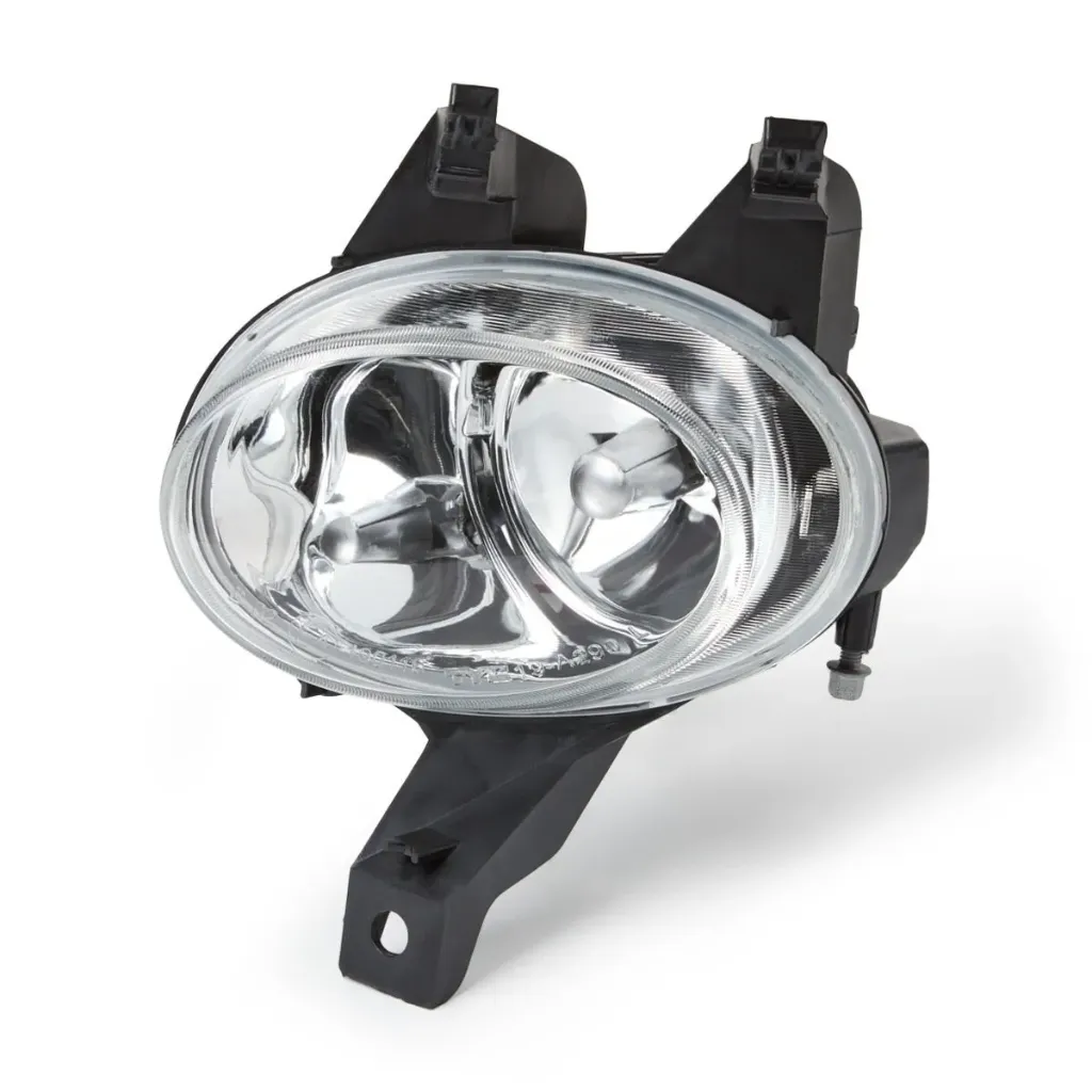 بروجكتور/كشاف شمال Left Fog Light Peugeot 206