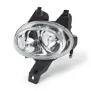 بروجكتور/كشاف شمال Left Fog Light Peugeot 206
