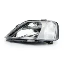 ضوء امامي شمال Left Headlight Dacia Logan (03-08)