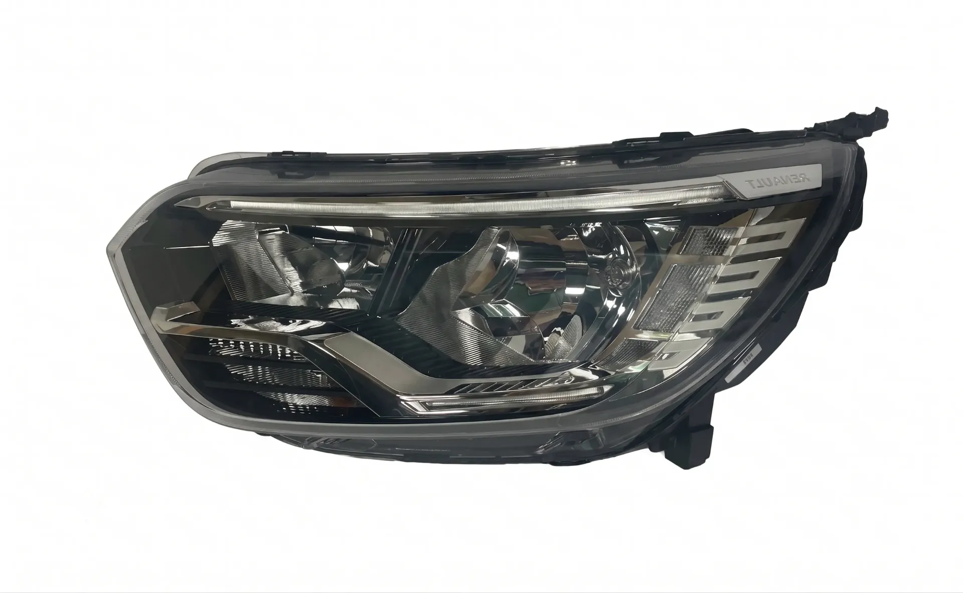 ضوء امامي شمال Left Headlight Renault Express (21>) LED