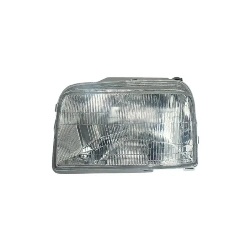 ضوء امامي شمال Left Headlight Renault Super 5 (84-96)
