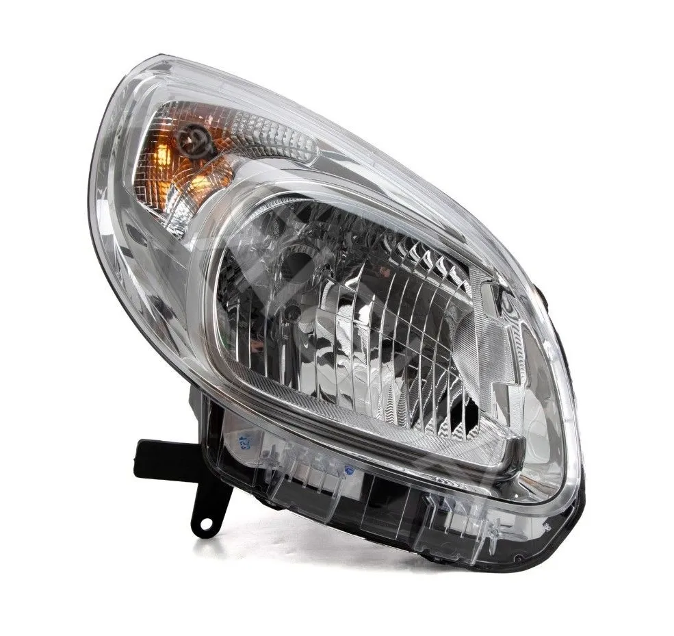 ضوء امامي يمين Front Right Headlight Renault Kangoo IV (13-21)