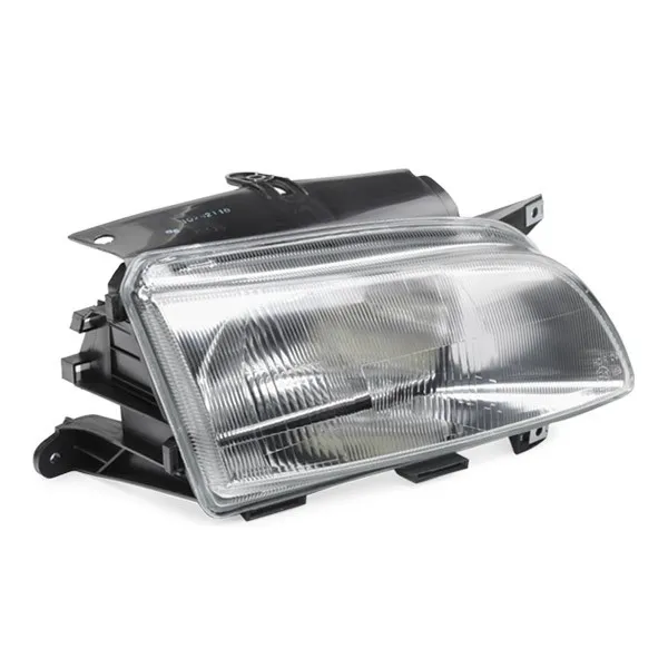 ضوء امامي يمين Right Headlight Citroen Berlingo (96-02)