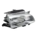 ضوء امامي يمين Right Headlight Citroen Berlingo (96-02)