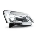 ضوء امامي يمين Right Headlight Citroen Berlingo/ Peugeot Partner (03-08)
