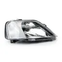 ضوء امامي يمين Right Headlight Dacia Logan (03-08)