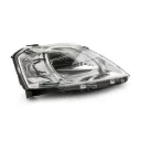 ضوء امامي يمين Right Headlight Dacia Logan (08-13)
