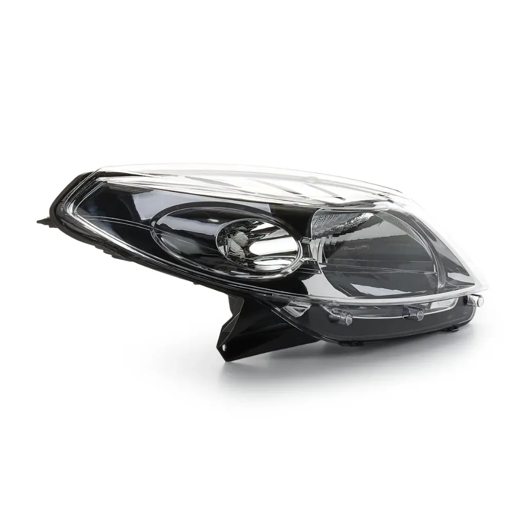 ضوء امامي يمين Right Headlight Dacia Sandero/ Logan MCV (08-13)