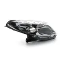 ضوء امامي يمين Right Headlight Dacia Sandero/ Logan MCV (08-13)