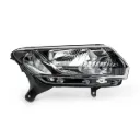 ضوء امامي يمين Right Headlight Dacia Sandero/ Logan MCV (13-17)