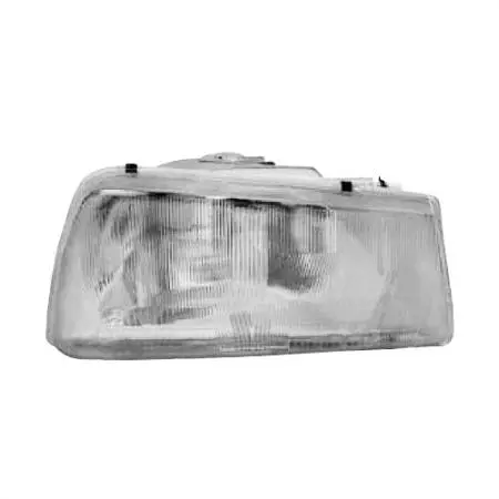 ضوء امامي يمين Right Headlight Peugeot 505 (79-92)