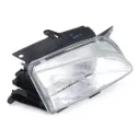 ضوء امامي يمين Right Headlight Peugeot Partner (96-02)
