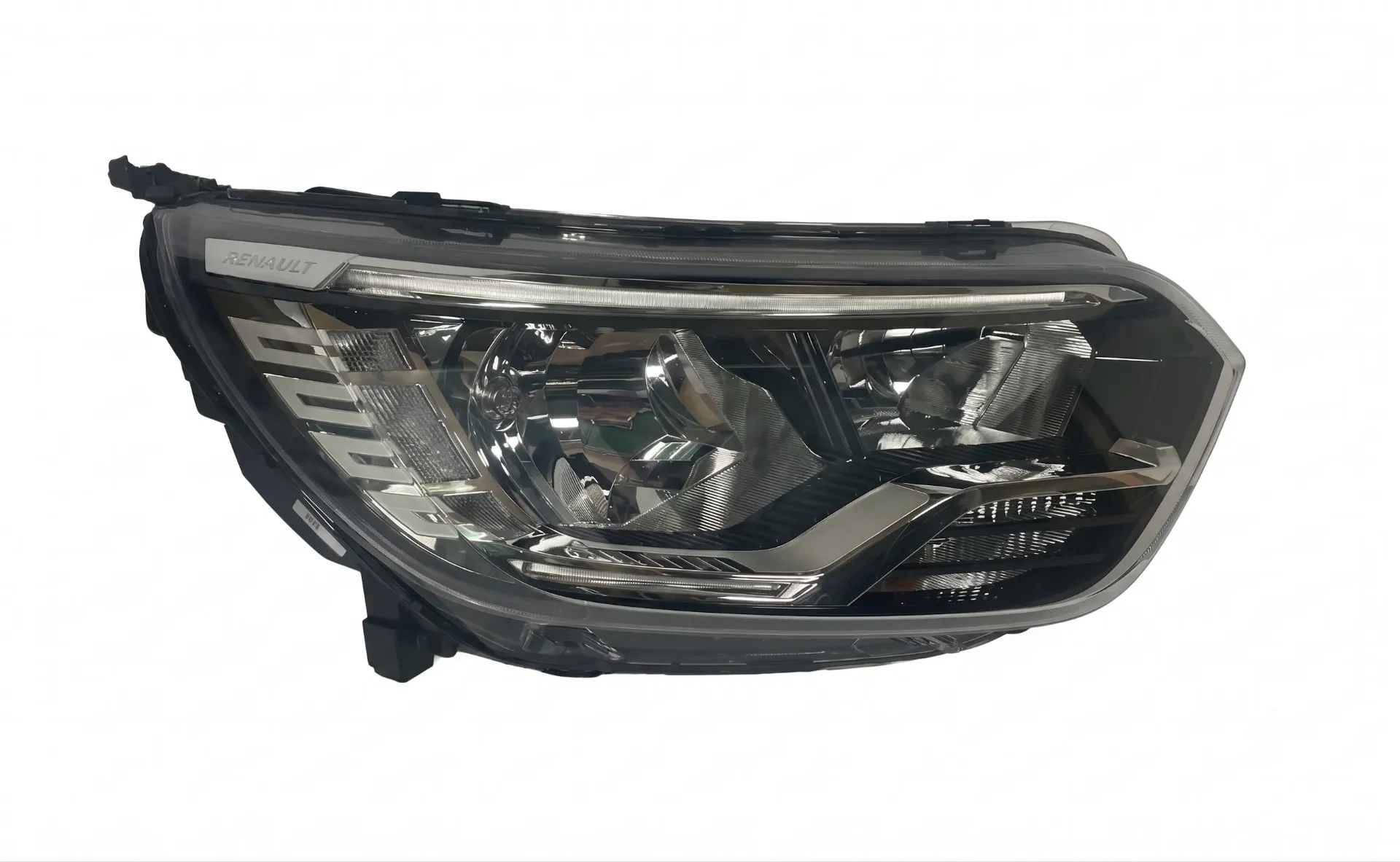 ضوء امامي يمين Right Headlight Renault Express (21>) LED