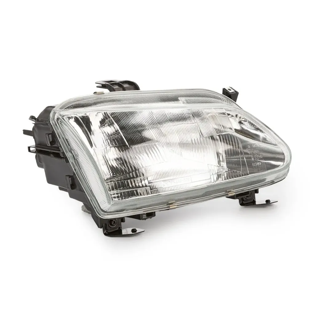 ضوء امامي يمين Right Headlight Renault Megane/ Scenic (96-00)