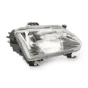 ضوء امامي يمين Right Headlight Renault Megane/ Scenic (96-00)