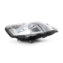 ضوء امامي يمين مع موتور Right Headlight w/ Motor Citroen Nemo (08>) Fiat Fiorino (08>)