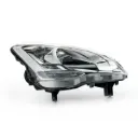 ضوء امامي يمين مع موتور Right Headlight w/ Motor Peugeot Partner (15-18)