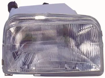 ضوء اماي يمين Right Headlight Renault Express II