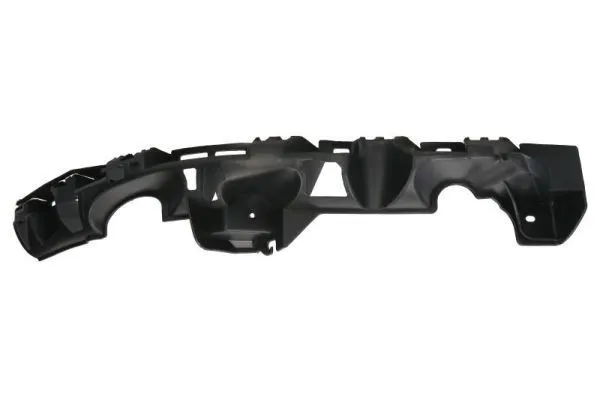 كرسة ضوء امامي شمال Front Left Bumper Bracket Renault Megane (05-10)