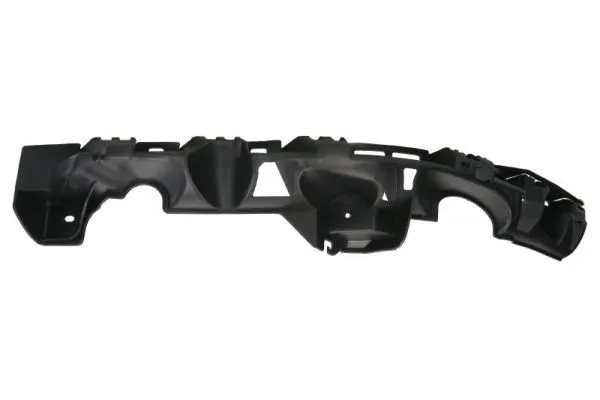 كرسة ضوء امامي يمين Front Right Bumper Bracket Renault Megane (05-10)