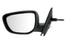 مراية باب خارجي شمال Left Wing Mirror Peugeot 301 (12>) Citroen C-Elysee (12>)
