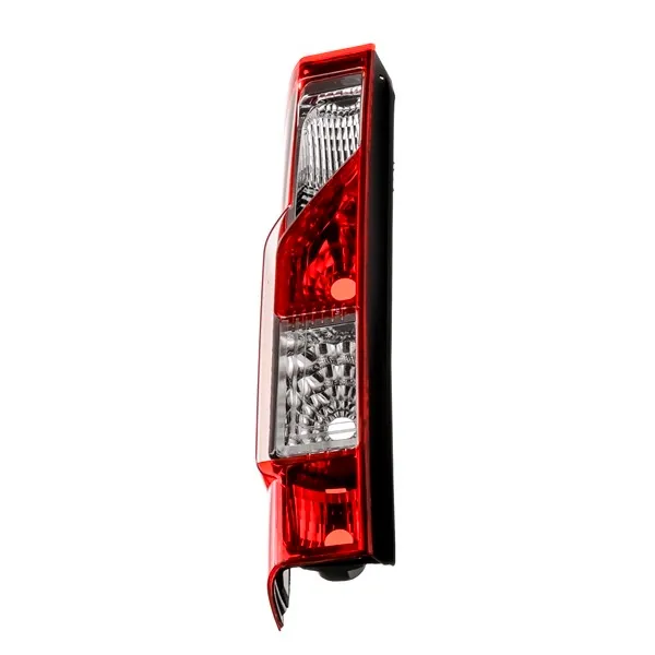 ستوب خلفي شمال Left Tail Light Renault Master IV (10>) w/o Socket