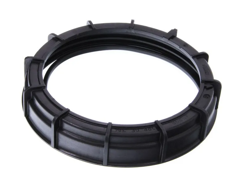 غطاء طرمبة بنزين Fuel Pump Locking Ring Renault Clio/ Peugeot 206/ Dacia Duster 1.2 1.4 1.5 1.6 16V
