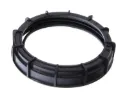 غطاء طرمبة بنزين Fuel Pump Locking Ring Renault Clio/ Peugeot 206/ Dacia Duster 1.2 1.4 1.5 1.6 16V