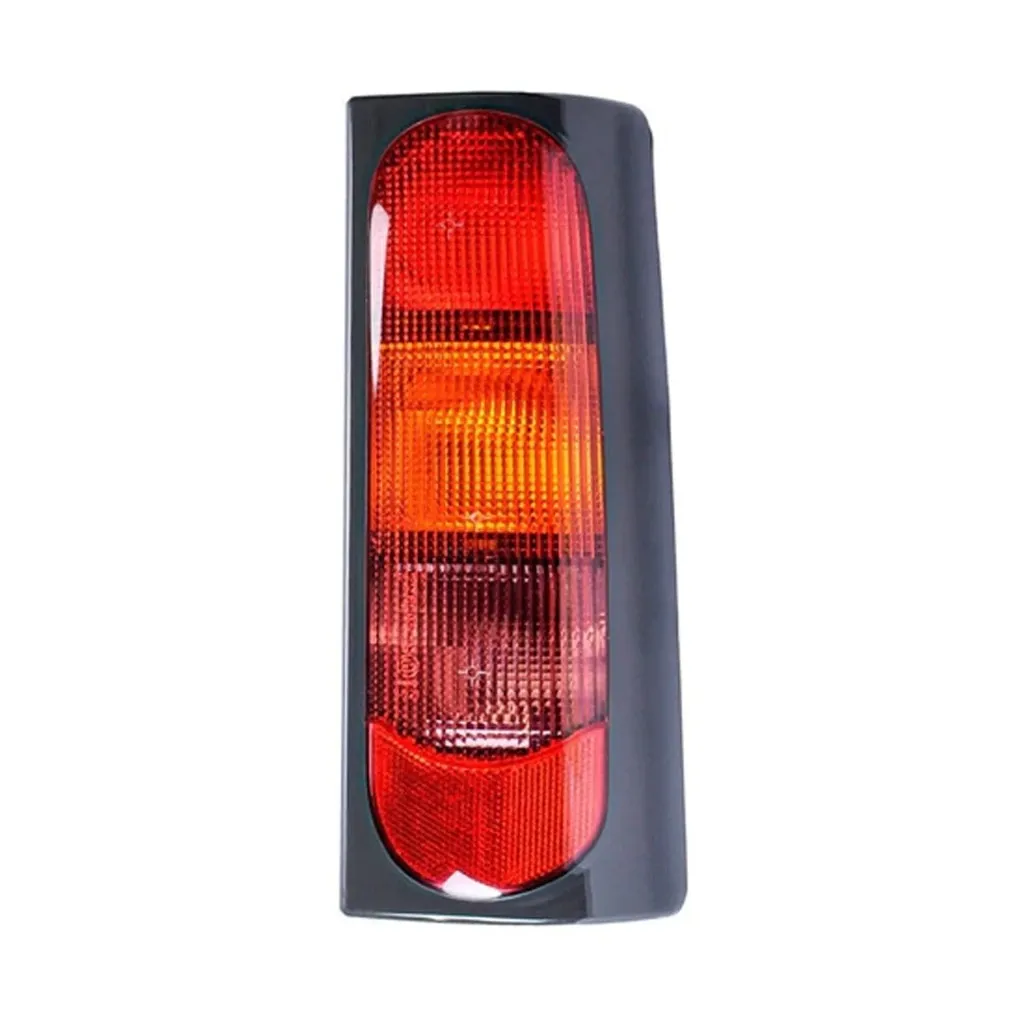 ستوب خلفي يمين Right Tail Light Renault Express/ Rapid (86-98)