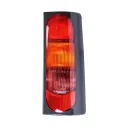 ستوب خلفي يمين Right Tail Light Renault Express/ Rapid (86-98)
