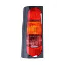 ستوب خلفي شمال Left Tail Light Renault Express/ Rapid (86-98)