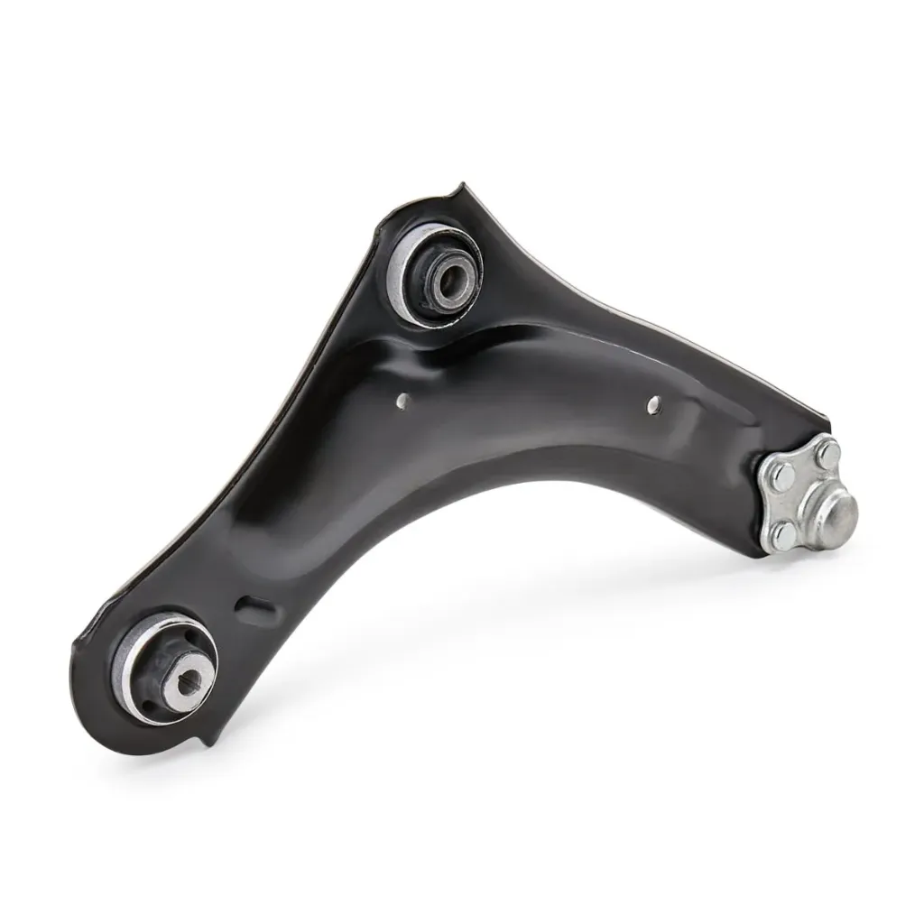 ملقط امامي شمال تحت Front Left Control Arm Renault Megane (08-17)
