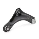 ملقط امامي شمال تحت Front Left Control Arm Renault Megane (08-17)