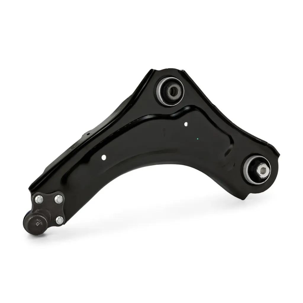 ملقط امامي يمين تحت Front Right Control Arm Renault Megane (08-17)