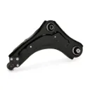 ملقط امامي يمين تحت Front Right Control Arm Renault Megane (08-17)