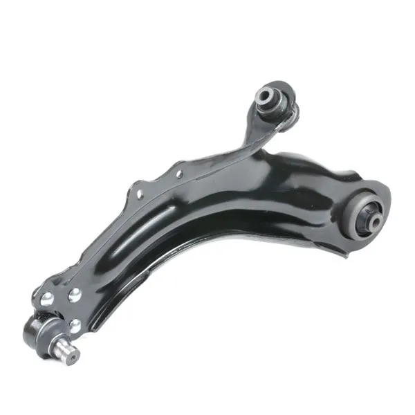 ملقط امامي شمال Front Left Control Arm Renault Kangoo III