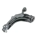 ملقط امامي شمال Front Left Control Arm Renault Kangoo III