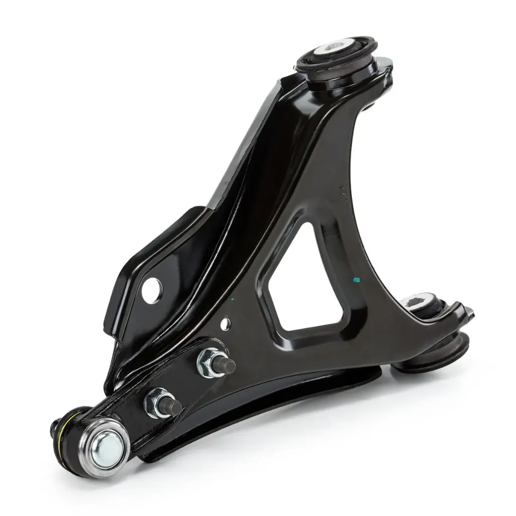 ملقط امامي شمال تحت Lower Front Left Control Arm Renault Kangoo I/ Clio (98-16)