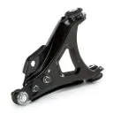 ملقط امامي شمال تحت Lower Front Left Control Arm Renault Kangoo I/ Clio (98-16)