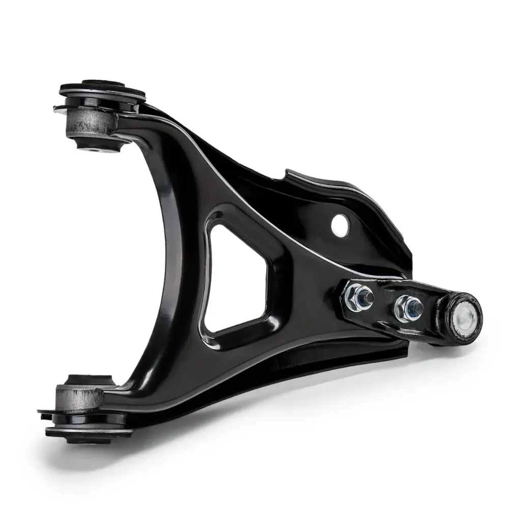 ملقط امامي يمين تحت Lower Front Right Control Arm Renault Kangoo I/ Clio (98-16)