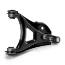 ملقط امامي يمين تحت Lower Front Right Control Arm Renault Kangoo I/ Clio (98-16)