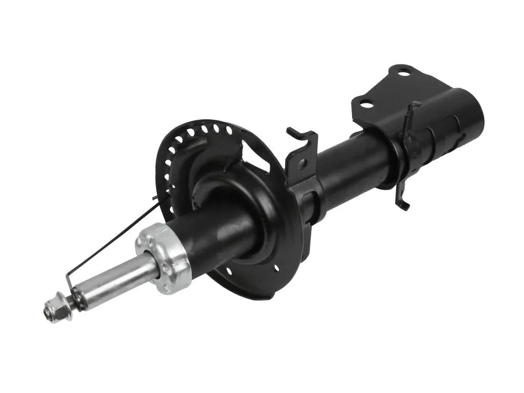 اماتسور امامي Front Shock Absorber Renault Kangoo III