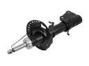 اماتسور امامي Front Shock Absorber Renault Kangoo III